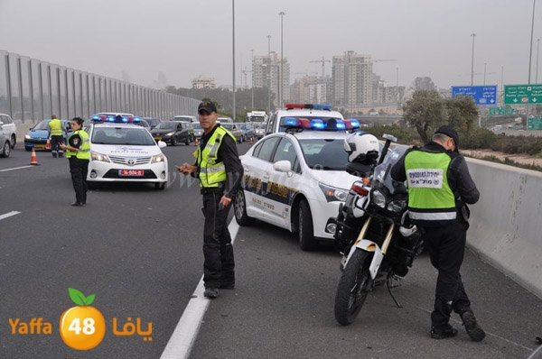 acc 431 rmla 1201 (15).JPG